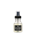 #Size_50ml