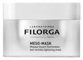 Filorga MESO-MASK 50ml skin care masks & peels #size_50ml