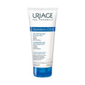 Uriage Bariederm Cica-gel Nettoyant facial cleanser