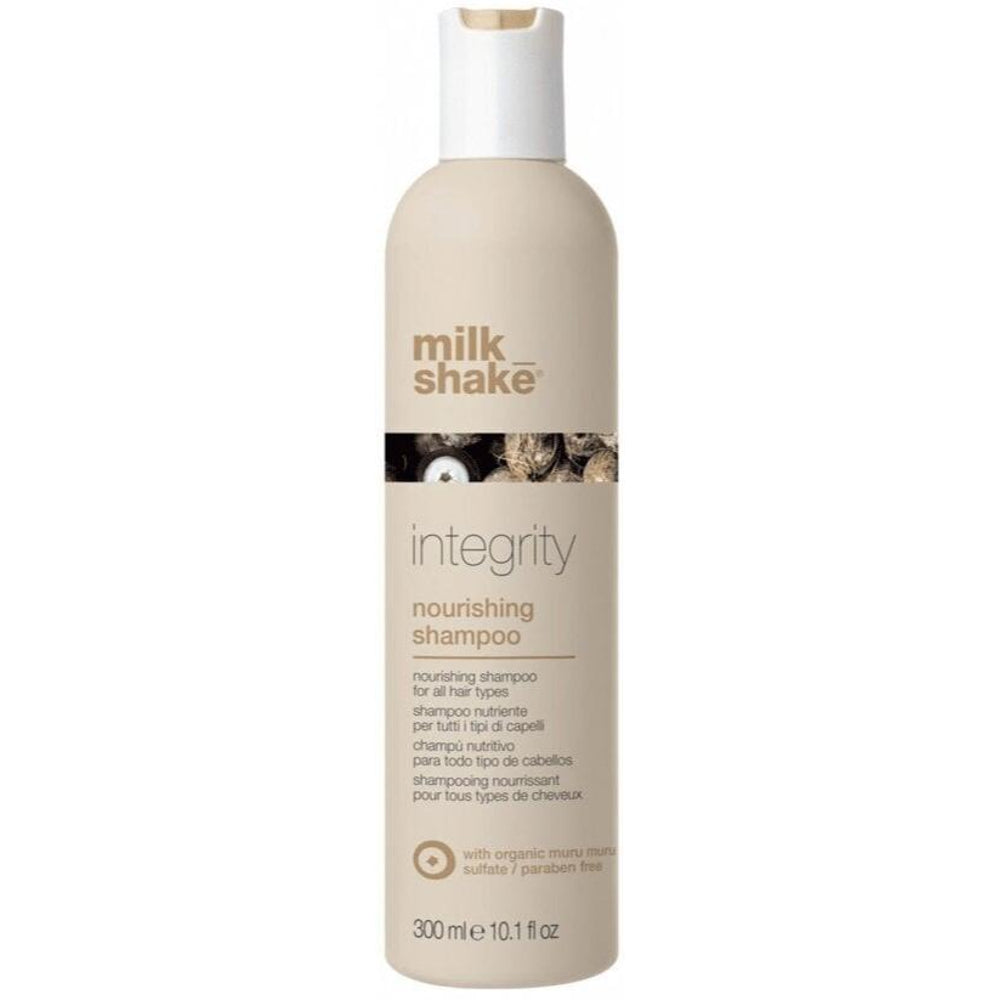Milk Shake Integrity Nourishing Shampoo 300ml