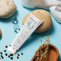 Medavita Oxygen Detox Mask 150ml lifestyle