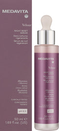 Medavita Velour Night Reset Serum 50ml night serum #Size_50ml