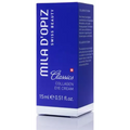 Mila D'opiz Classics Collagen Eye Cream 15ml #Size_15ml