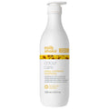 Milk Shake Color Care Maintainer Conditioner 1000ml #Size_1000ml