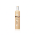 Milk Shake Curl Passion Shampoo 300ml #Size_300ml