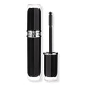 Nabla Beyond Bold Mascara Black Ink #Color_Black Ink BeyondBoldMascara