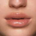 Nabla Beyond Jelly Lipstick