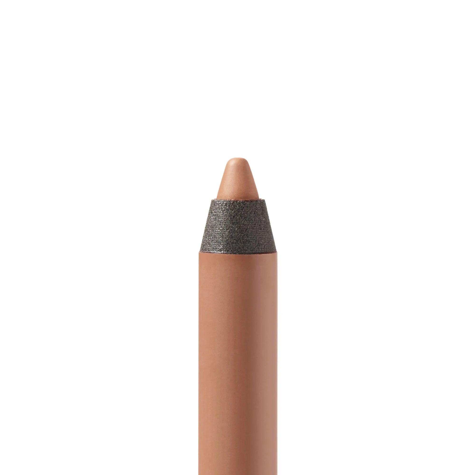 Nabla Close-Up Lip Shaper Nude 2 #Color_Nude 2 CloseUpLipShaper