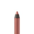 Nabla Close-Up Lip Shaper Nude 2.5 #Color_Nude 2.5 CloseUpLipShaper
