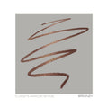Nabla Cupid's Arrow Longwear Stylo