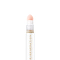 Nabla Re-Generation Concealer