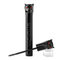 Nabla Vicious Mascara #Size_10ml