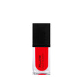 Nouba Pillow Liquid Lip Balm N.2 lip balms #Color_N.2