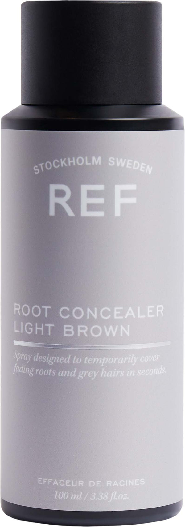 #Color_Light Brown RootConcealer