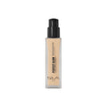SLA Paris Fluid Foundation Perfect Glow Golden Beige #Color_Golden Beige