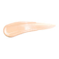 SLA Paris Fluid Foundation Perfect Glow Golden Porcelain #Color_Golden Porcelain FluidFoundationPerfectGlow