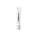 SLA Paris Hyaluronic Blur Primer