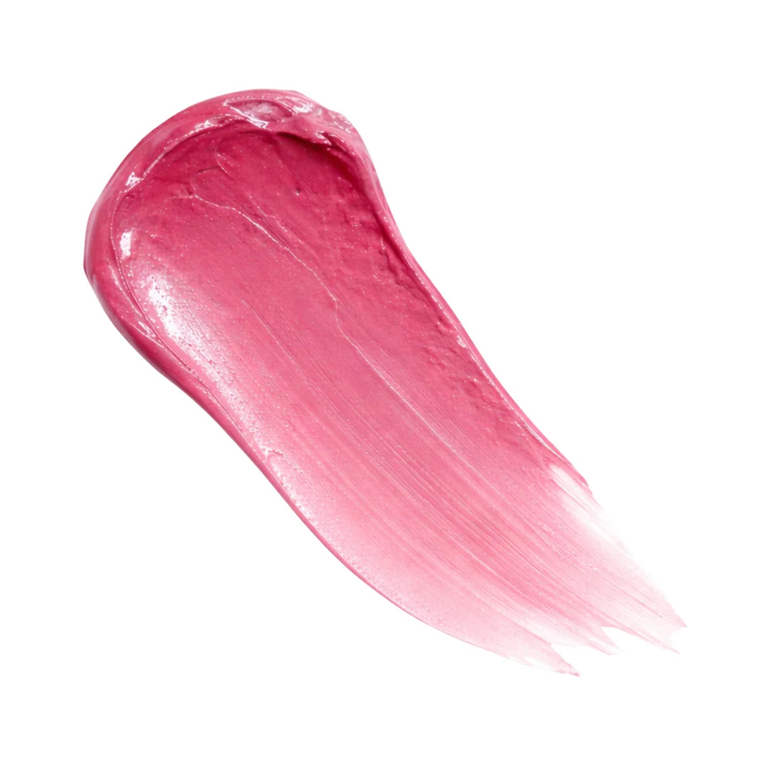 SLA Paris Lipkiss Lacquer 01 Happiness Therapy #Color_01 Happiness Therapy