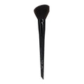 SLA Paris MUA Beveled Complexion Brush 28