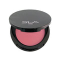 SLA Paris Pinkin Cheek Blush