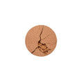 SLA Paris Sunbay Bronzing Powder texture