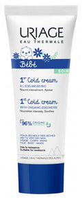 Bebe 1er Cold Cream