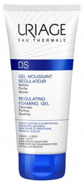 Uriage DS Cleansing Gel 150ml facial cleanser #size_150ml