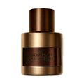 Size_ #50ml