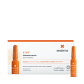#Size_10×1.5ml