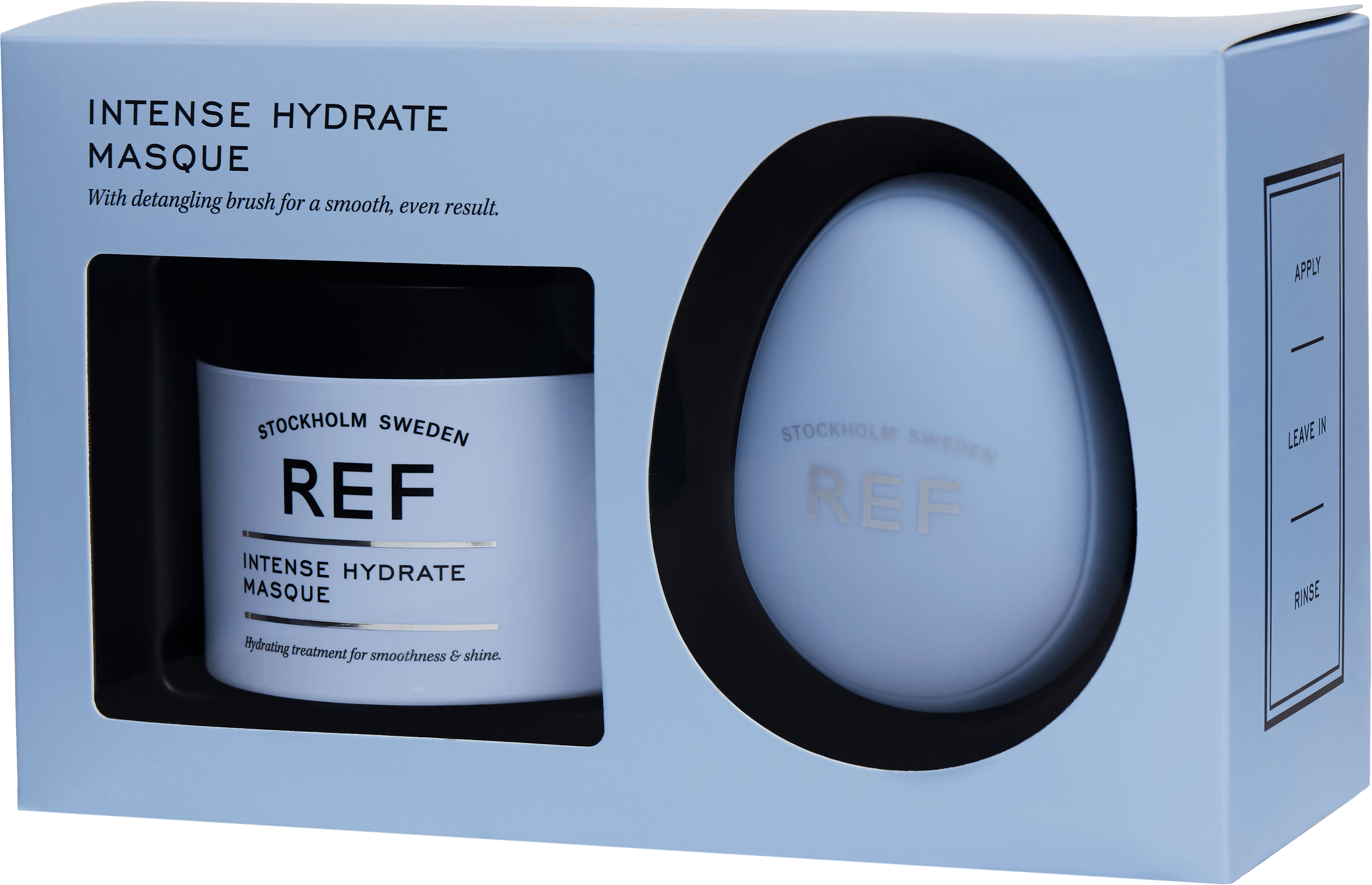 #color_Intense Hydrate REF