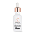 Dr. Brandt C Scription face serum