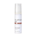 Olaplex Nr.9 Bond Protector hair styling