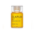 Olaplex Nr.7 Bonding Oil