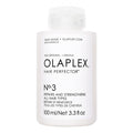 Olaplex Nr.3 Hair Perfector hair loss treatment