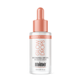 MINETAN Glow Drops self tanner