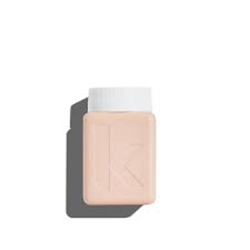Kevin Murphy PLUMPING.WASH 40ml shampoo