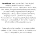 Kevin Murphy ANGEL.RINSE 250ml conditioner #size_250ml