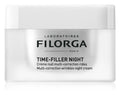 Filorga Time Filler Night Anti-Wrinkle Night Cream