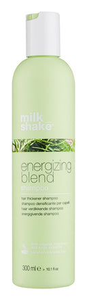 Milk Shake Energizing Blend Shampoo 300ml #Size_300ml