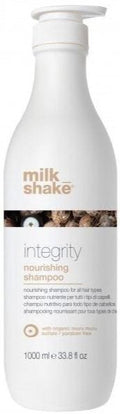 #Size_300ml