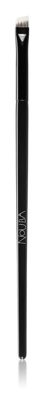 Nouba Brow Brush eyebrow brush