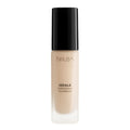 Nouba Ideale H.Foundation 1 Ideale foundations & concealers #color_1 Ideale