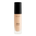 Nouba Ideale H.Foundation 7 Ideale foundations & concealers #color_7 Ideale