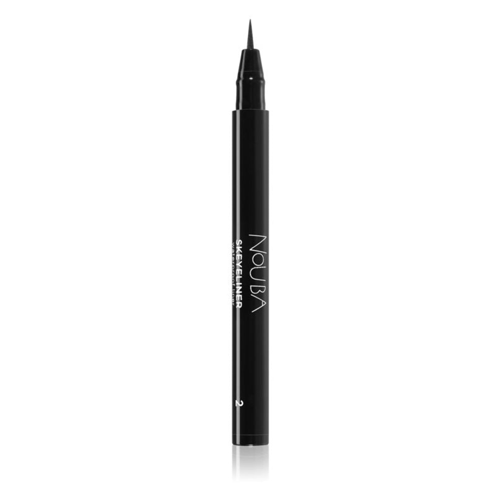 Nouba Skeyeliner waterproof eyeliner