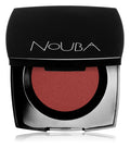 Nouba Turn Me Red 5 TurnMeRed blushes & bronzers #color_5 TurnMeRed