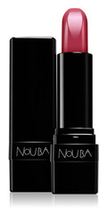 Nouba Velvet Touch 19 VelvetTouch lipsticks #color_19 VelvetTouch