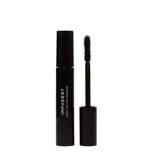 Impudent Deep Volume Mascara