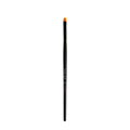 Nouba Eye Brush N°2 NoubaEyeBrush makeup brushes #color_N°2 NoubaEyeBrush
