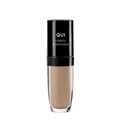 Nouba Qui Creamy Eyeshadow 15 QuiCreamyEyeshadow eye shadows #color_15 QuiCreamyEyeshadow