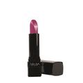 Nouba Velvet Touch 25 VelvetTouch lipsticks #color_25 VelvetTouch